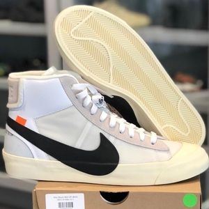 Meet your Posher, Esau